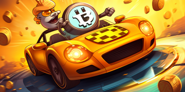 Fidelity’s ETF Amendments Ignite Bullish Sentiment