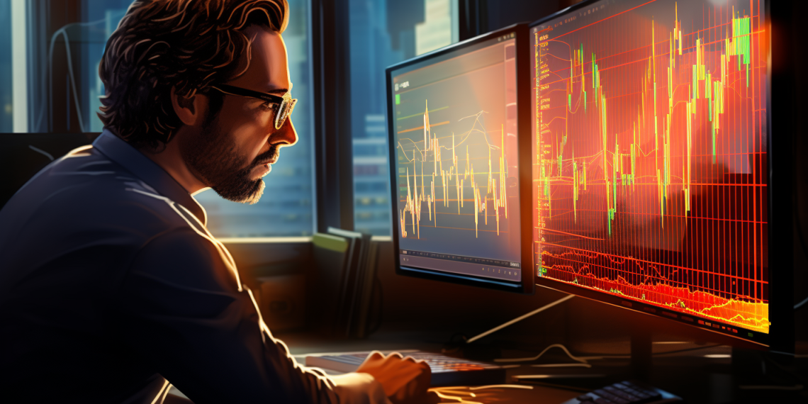 BlackRock’s Bitcoin ETF Advances: Listed on DTCC