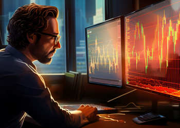 BlackRock’s Bitcoin ETF Advances: Listed on DTCC