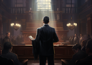 Celsius Network Eyes Year-End Customer Repayments Amidst Restructuring Plans