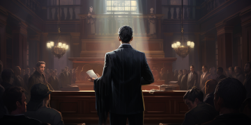 Celsius Network Eyes Year-End Customer Repayments Amidst Restructuring Plans