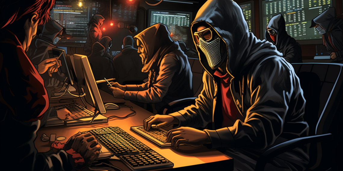 CertiK Suspects FTX Hackers Using Bankman-Fried’s Trial as a Distraction