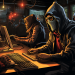 CertiK Suspects FTX Hackers Using Bankman-Fried’s Trial as a Distraction