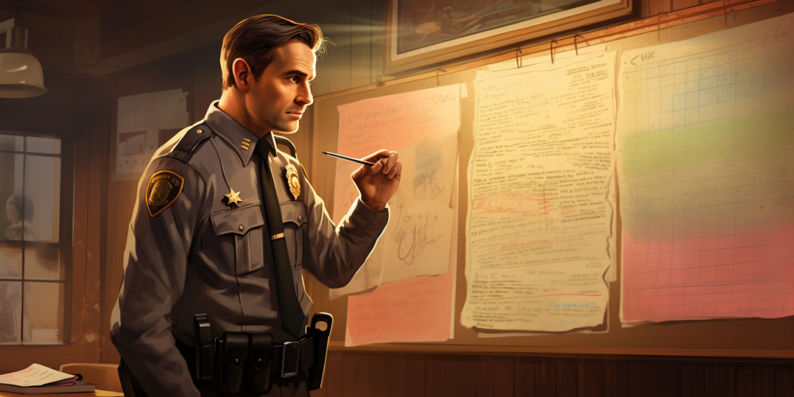 Terraform Labs’ Do Kwon Refutes Leaked Slack Messages as Insignificant Evidence