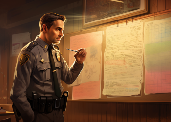 Terraform Labs’ Do Kwon Refutes Leaked Slack Messages as Insignificant Evidence