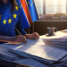 EU Adopts DAC8 Crypto Tax Reporting Rule