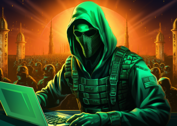 FinCEN Issues Alert on Crypto Transactions Linked to Hamas