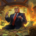 FTX Founder Contemplated $5B Payoff to Deter Trump Presidential Run, Claims Michael Lewis