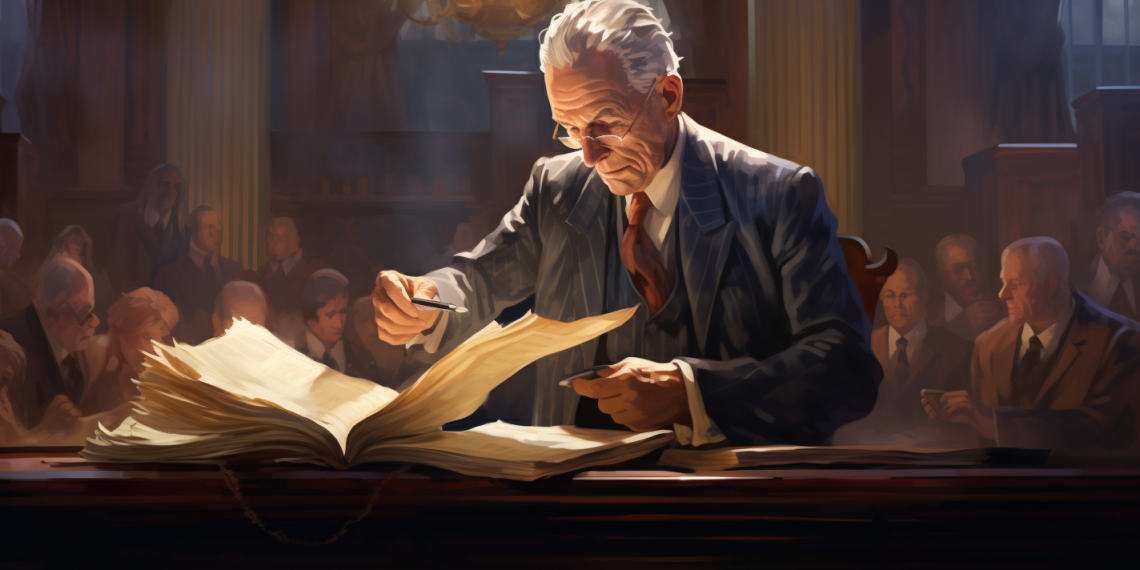 FTX Founder Faces Extensive Six-Week Trial: Key Dates Unveiled