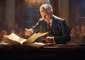 FTX Founder Faces Extensive Six-Week Trial: Key Dates Unveiled