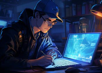 FTX Initiates Investigation Into $6.5 Million Payments to AI Safety Group