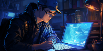 FTX Initiates Investigation Into $6.5 Million Payments to AI Safety Group