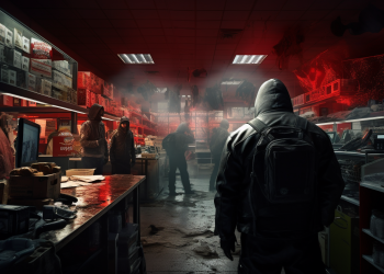 Heightened Security at 3Commas Following User Account Breaches