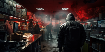 Heightened Security at 3Commas Following User Account Breaches