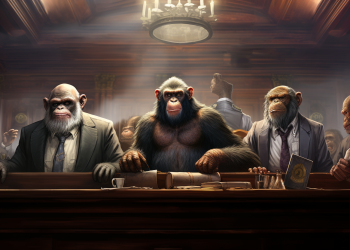 Judges Skeptical of Ryder Ripps’ Attempt to Dismiss Bored Ape Yacht Club Lawsuit