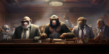 Judges Skeptical of Ryder Ripps’ Attempt to Dismiss Bored Ape Yacht Club Lawsuit