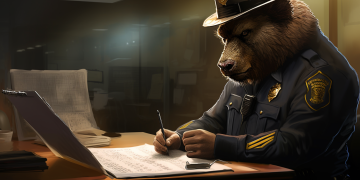 Overreliance on Crypto and Management Failures Led to Silvergate Bank Collapse, Says Fed Inspector