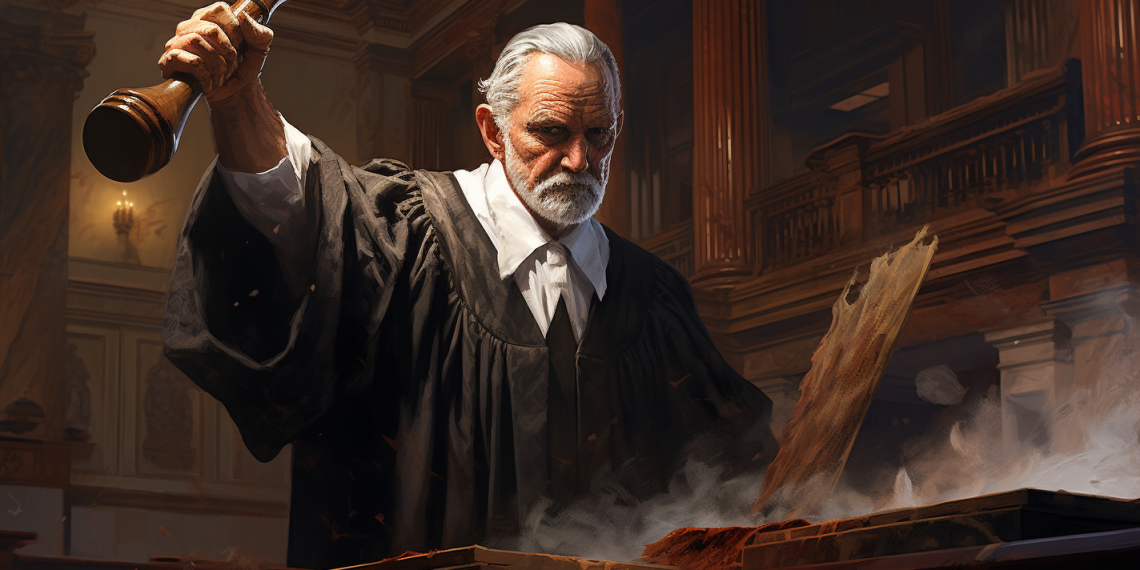 Prosecutors Dismiss Relevance of Bankman-Fried’s $500M Anthropic Investment