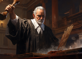 Prosecutors Dismiss Relevance of Bankman-Fried’s $500M Anthropic Investment