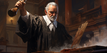 Prosecutors Dismiss Relevance of Bankman-Fried’s $500M Anthropic Investment