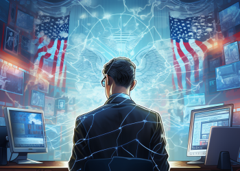 Sam Bankman-Fried Seeks Expert to Challenge DOJ Witnesses in FTX Case