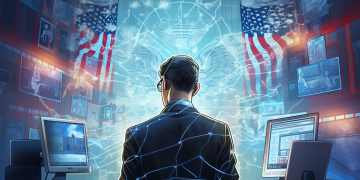 Sam Bankman-Fried Seeks Expert to Challenge DOJ Witnesses in FTX Case