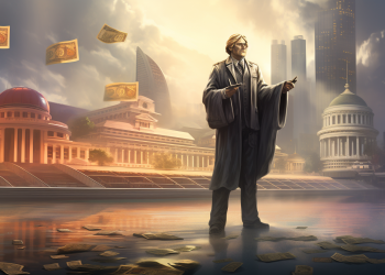 A New Era in Crypto Crime Prevention