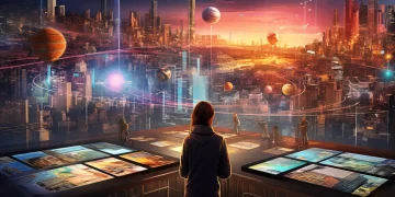 Technology Solutions and Innovations Defining the Future of Cryptocurrency