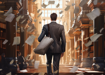 Terraform Labs Accuses Citadel Securities of Sabotaging Its Stablecoin