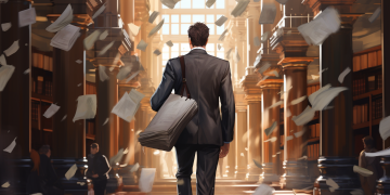 Terraform Labs Accuses Citadel Securities of Sabotaging Its Stablecoin