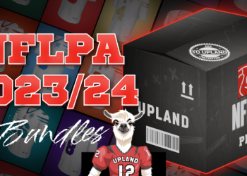 Upland Launches New Bundles For The 2023/24 NFL Season –