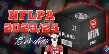 Upland Launches New Bundles For The 2023/24 NFL Season –