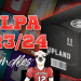 Upland Launches New Bundles For The 2023/24 NFL Season –