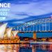 Explore FinTech’s Tomorrow at ‘Wiki Finance EXPO Sydney 2023’