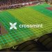 Crossmint Tokenizes AC Milan Stadium to Reenergize Fandom