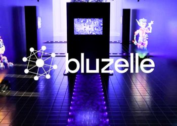 L1 Blockchain ‘Bluzelle’ to Empower the Creator Economy