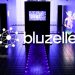 L1 Blockchain ‘Bluzelle’ to Empower the Creator Economy