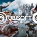 Ubisoft and Immutable to Pioneer a New Blockchain Gaming Era