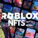 Roblox CEO Unveils ‘Dreams’ of NFT Integration and Elton John