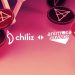 Animoca Brands Validates Chiliz Chain to Power SportFi