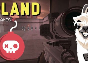 Upland Levels Up with ‘Polemo Games’ Mini-Battles