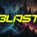 Blur Founder Develops L2 Network ‘Blast’ to Tackle NFT Issues