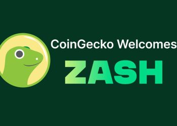 CoinGecko Acquires Zash for NFT Market Insights