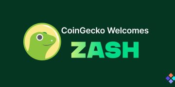 CoinGecko Acquires Zash for NFT Market Insights