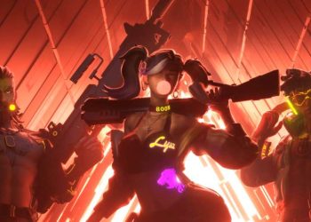 Matr1x Scores Big with $10M Boost for Gaming and NFTs