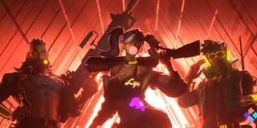 Matr1x Scores Big with $10M Boost for Gaming and NFTs