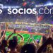 New Socios Features Evolve Fan Tokens into Sports Rewards