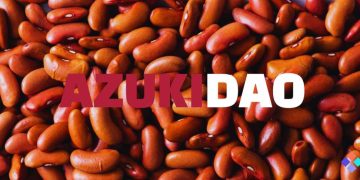 Azuki DAO Rebrands to ‘Bean’ for a Meme-Inspired Future