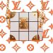 Exclusive €6K ‘Mini Trunk’ for Louis Vuitton’s NFT Elite