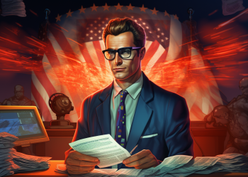 Atomic Wallet Seeks Dismissal of $100M Hack Lawsuit, Citing Lack of U.S. Ties